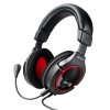 Гарнитура Sharkoon X-Tatic SR (PC) 