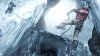 Rise of the Tomb Raider Collector's Edition ( )   (PC) 