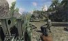 Купить игру The History Channel: Battle for the Pacific (PS3) для Sony Playstation 3