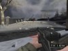 Medal of Honor: European Assault Platinum (PS2) USED Б/У