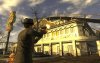 Купить игру Fallout: New Vegas Коллекционное издание (Collector’s Edition) (PS3) для Sony Playstation 3
