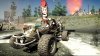 Fuel (Xbox 360/Xbox One)