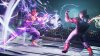 Игра Tekken 7 (с поддержкой PS VR) and SoulCalibur 6 (VI) Double Pack Русская Версия (PS4) Playstation 4