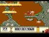 В поисках Немо (Finding Nemo) (16 bit) 