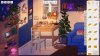 игра Momento (Switch) для Nintendo Switch