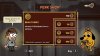 игра THIS IS FINE: Maximum Cope (Switch) для Nintendo Switch