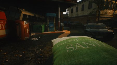 Купить Microsoft Xbox Series X/S скидка, магазин, дешево, цена