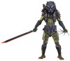   Predators 7 Series 11 Armored Lost (Combat Version) (Neca)