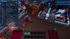 Игра Spacebase Startopia Русская Версия (PS4) Playstation 4