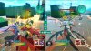 Купить игру Bakugan: Battle Brawlers (Бакуган) (PS3) для Sony Playstation 3