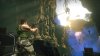 Купить игру Bionic Commando (PS3) для Sony Playstation 3