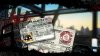 Burnout Paradise Полное издание (The Ultimate Box) (Xbox 360/Xbox One)