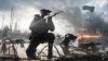 Игра Battlefield 1 Революция Русская Версия (PS4) Playstation 4
