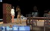 The Sims 3: Мир приключений Русская Версия Box (PC) 