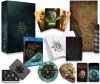 Icewind Dale: Enhanced Edition Русская Версия + Planescape Torment: Enhanced Edition - Коллекционное издание (PS4)