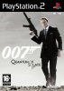 James Bond 007:   (Quantum Of Solace) (PS2) USED /