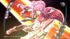 Игра The Legend of Heroes: Trails of Cold Steel 4 (IV) - Frontline Edition (PS4) Playstation 4