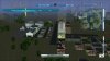 A-Train HX (Xbox 360)