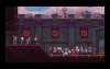игра Chasm (Limited Run #085) (Switch) для Nintendo Switch