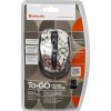 Мышь беспроводная DEFENDER To-GO MS-585 Nano, чайная роза (PC) 