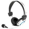 Гарнитура RITMIX RH-938 (PC) 