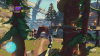 Disney. Infinity 3.0: Набор Toy Box Takeover