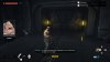 KIBORG Русская Версия (PS5)