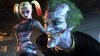 Batman: Arkham City (Аркхем Сити) Steel book Русская Версия (Xbox 360)