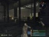 SOCOM: U.S. Navy SEALs Combined Assault (PS2) USED Б/У