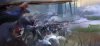 Assassin's Creed. Anthology (Антология) (Xbox 360)