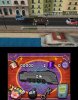 Купить игру Мадагаскар 3 (Madagascar 3) Europe's Most Wanted Русская Версия (Nintendo 3DS) на 3DS