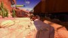 История игрушек 3: Большой побег (Toy Story 3) Русская Версия (Xbox 360/Xbox One)