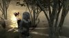 Купить игру Two Worlds 2 (II) (PS3) для Sony Playstation 3