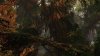 Купить игру Uncharted: 2 Among Thieves (Среди воров) Русская Версия (PS3) для Sony Playstation 3