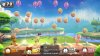 Игра Garfield Lasagna Party Русская Версия (PS4/PS5) Playstation 4
