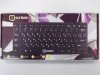 Клавиатура OXION OKB008BK (PC) 