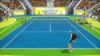 Kinect Sports Season 2 Русская Версия для Kinect (Xbox 360) USED Б/У