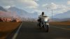 Highway Police Simulator (PS5)