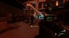 F.E.A.R. First Encounter Assault Recon (Xbox 360/Xbox One)
