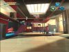 Миссия Дарвина (G-Force) (PS2) USED Б/У