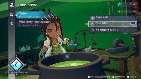 игра Silent Hope (Switch) для Nintendo Switch