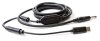  Rocksmith Real Tone Cable   Rocksmith  PS4\PS5\Xbox One\Xbox SeriesWIN\PS3\Xbox 360 