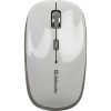 Мышь беспроводная DEFENDER Ayashi MS-325 Akai, красная (PC) 