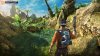 Outcast : Second Contact Box (PC) 