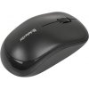 Мышь беспроводная DEFENDER Hashiru MS-135, чёрная (PC) 