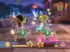 Купить игру Boogie Superstar (Wii/WiiU) на Nintendo Wii диск
