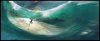 Outland, From Dust и Beyond Good and Evil HD (3 в 1) (Xbox 360)