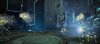 Трон: Эволюция (Tron Evolution) Русская Версия (Xbox 360/Xbox One)
