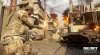 Call of Duty 4: Modern Warfare Remastered (Xbox One) 