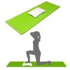 Мат для Wii Balance Board (Wii Fit) (Wii)